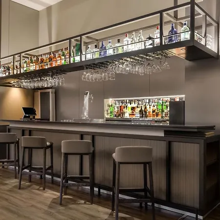 Ac By Marriott 4*