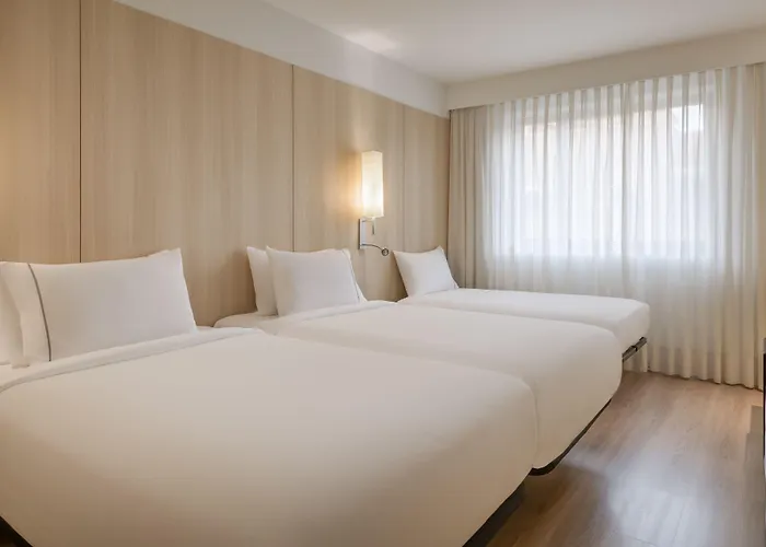 Ac By Marriott
