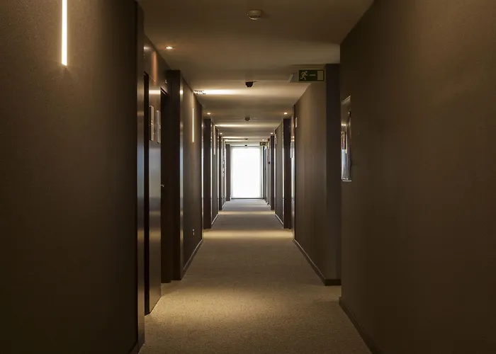 Ac By Marriott