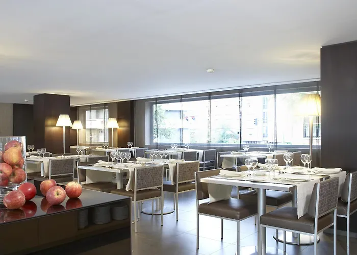 Ac By Marriott 4*