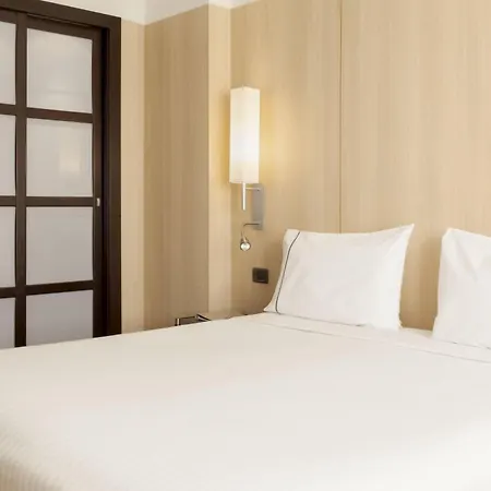 Ac By Marriott Hotel Córdoba